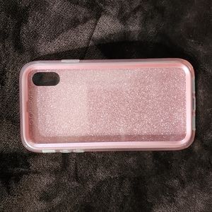 Iphone XR Case
